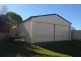 4 Ebony Close, Calliope QLD 4680