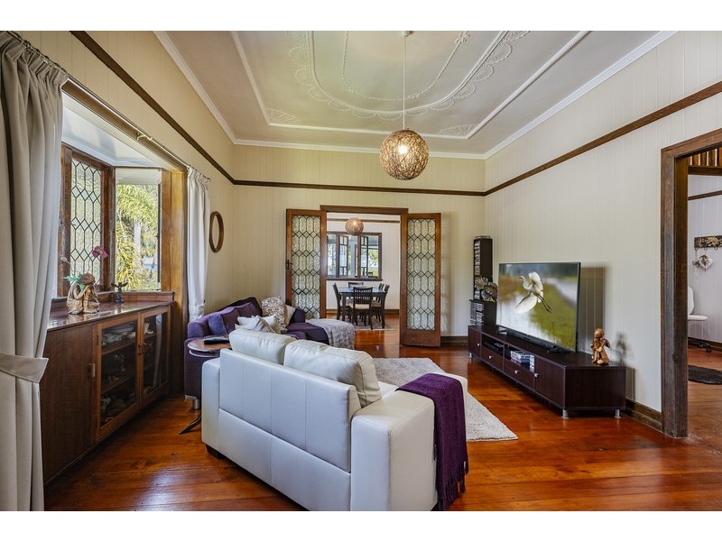 40 Whitaker Street, Boonooroo QLD 4650