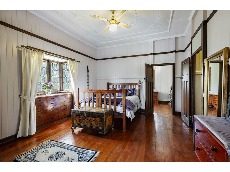 40 Whitaker Street, Boonooroo QLD 4650