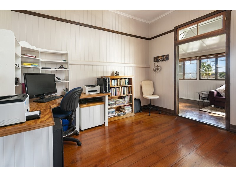 40 Whitaker Street, Boonooroo QLD 4650