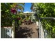 40 Whitaker Street, Boonooroo QLD 4650