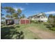 40 Whitaker Street, Boonooroo QLD 4650