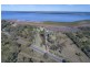 40 Whitaker Street, Boonooroo QLD 4650