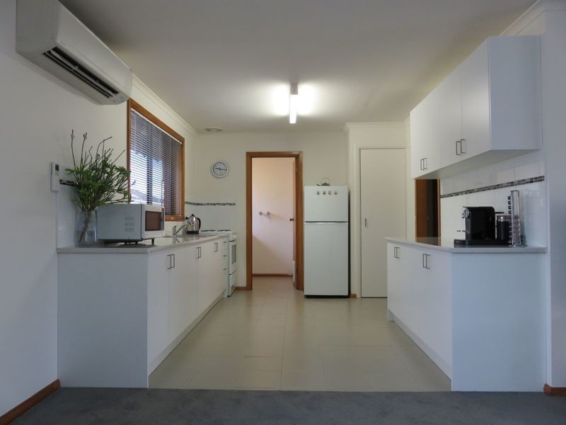 8 Rodman Court, Glenorchy TAS 7010