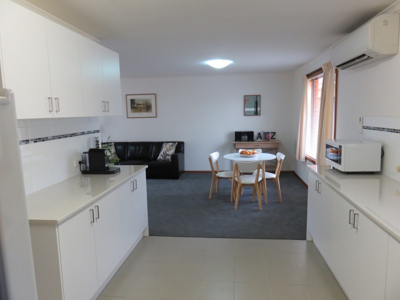 8 Rodman Court, Glenorchy TAS 7010