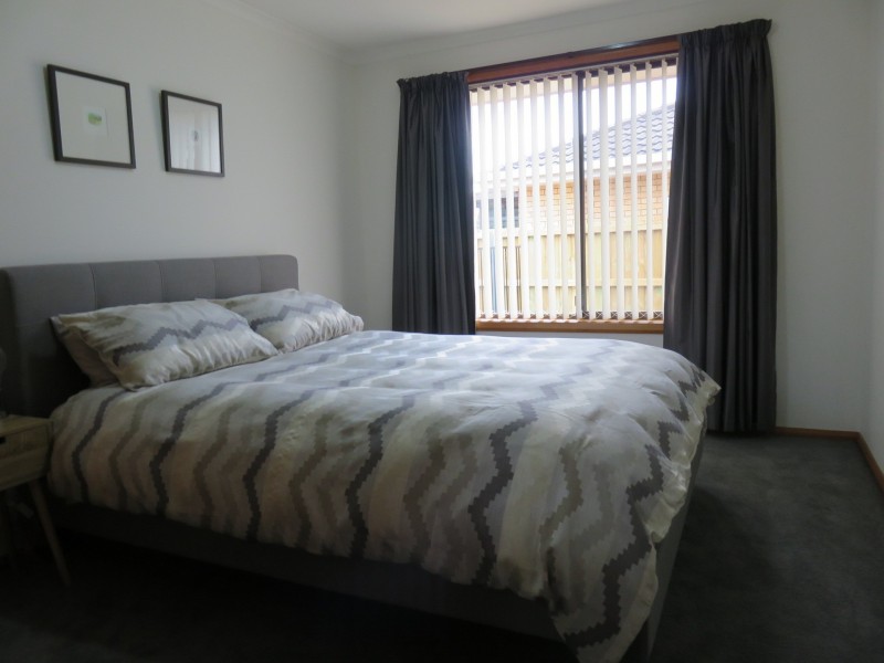 8 Rodman Court, Glenorchy TAS 7010