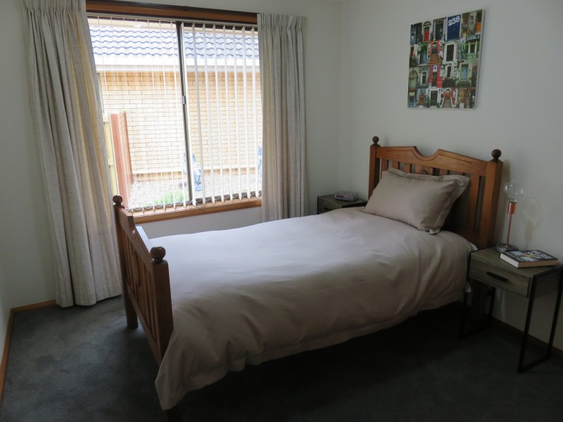 8 Rodman Court, Glenorchy TAS 7010