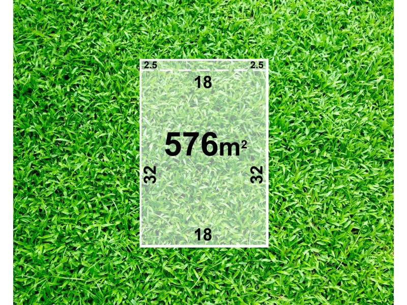 51 Ambition Drive, Greenvale VIC 3059