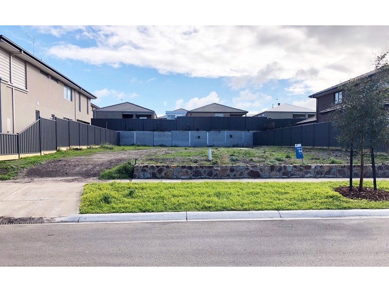 51 Ambition Drive, Greenvale VIC 3059