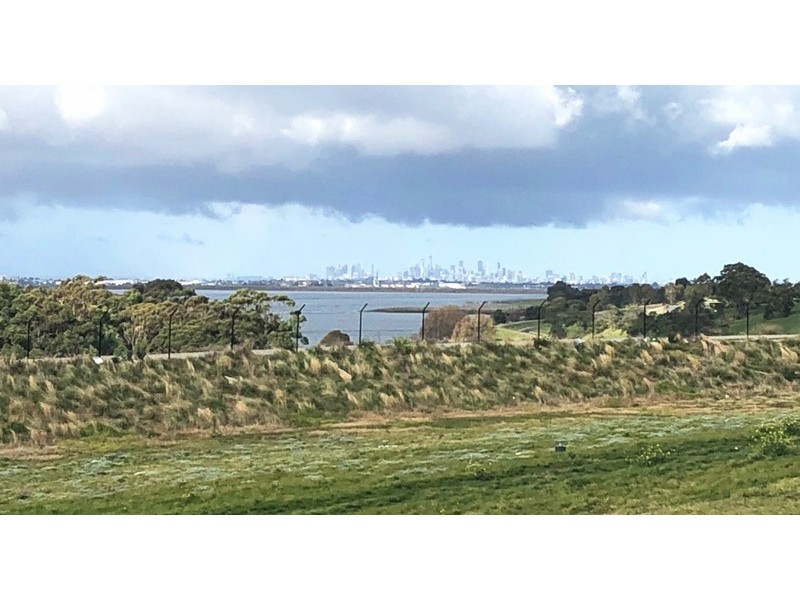 51 Ambition Drive, Greenvale VIC 3059