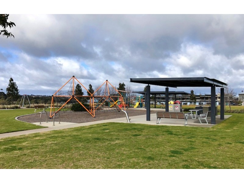 51 Ambition Drive, Greenvale VIC 3059