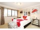 4 Shiraz Court, Wilsonton Heights QLD 4350