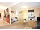 4 Shiraz Court, Wilsonton Heights QLD 4350