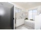4 Shiraz Court, Wilsonton Heights QLD 4350