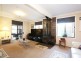 4 Shiraz Court, Wilsonton Heights QLD 4350