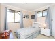 4 Shiraz Court, Wilsonton Heights QLD 4350