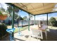 4 Shiraz Court, Wilsonton Heights QLD 4350