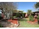 4 Shiraz Court, Wilsonton Heights QLD 4350