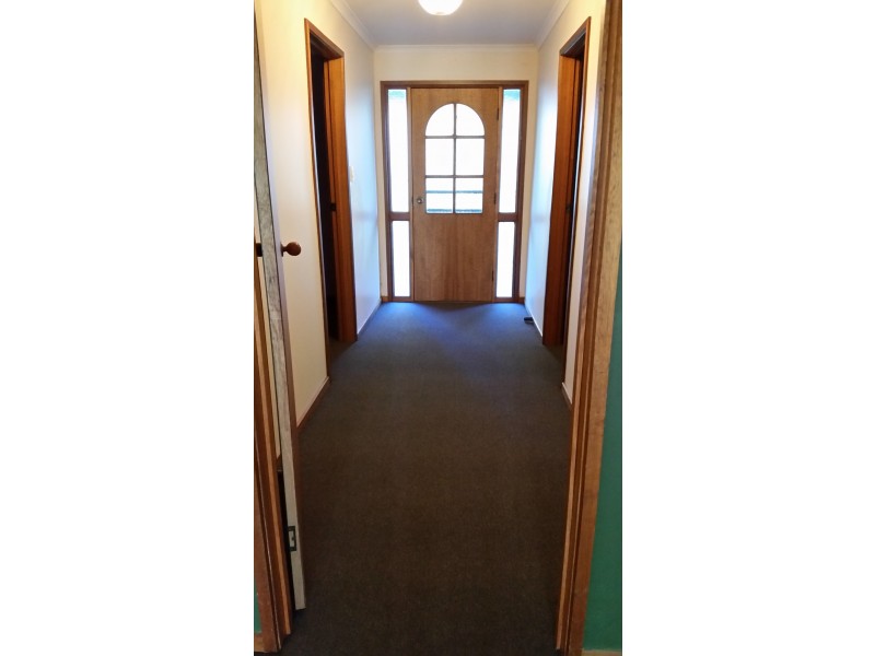 480 Punt Road, Murchison North VIC 3610