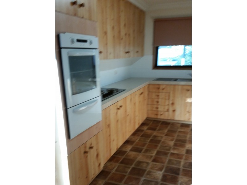 480 Punt Road, Murchison North VIC 3610