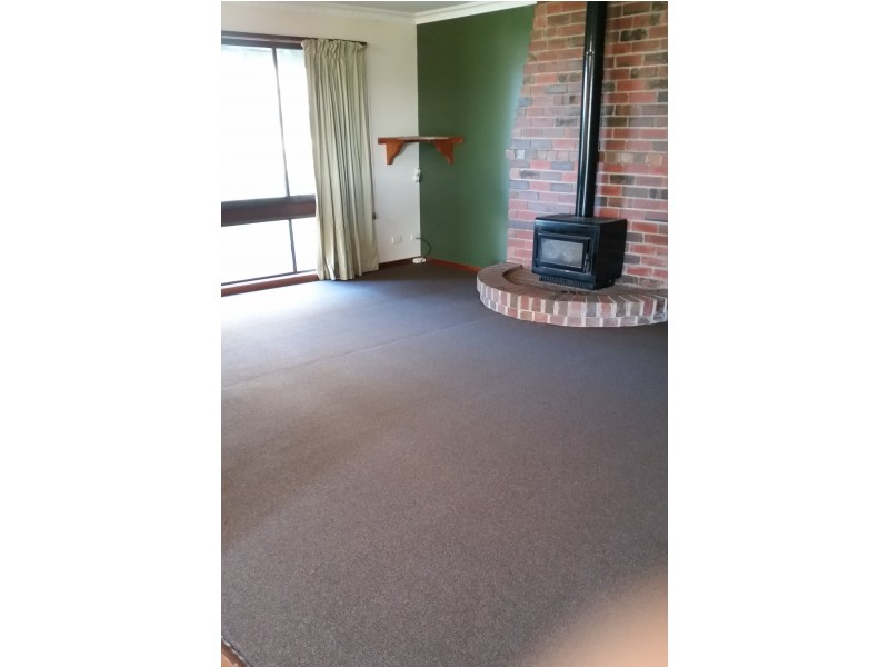 480 Punt Road, Murchison North VIC 3610