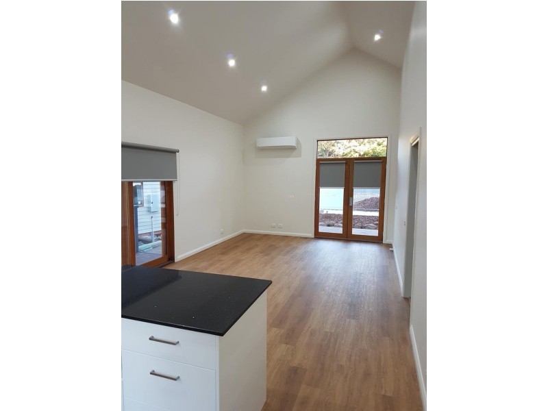 5A Bray Street, Long Gully VIC 3550