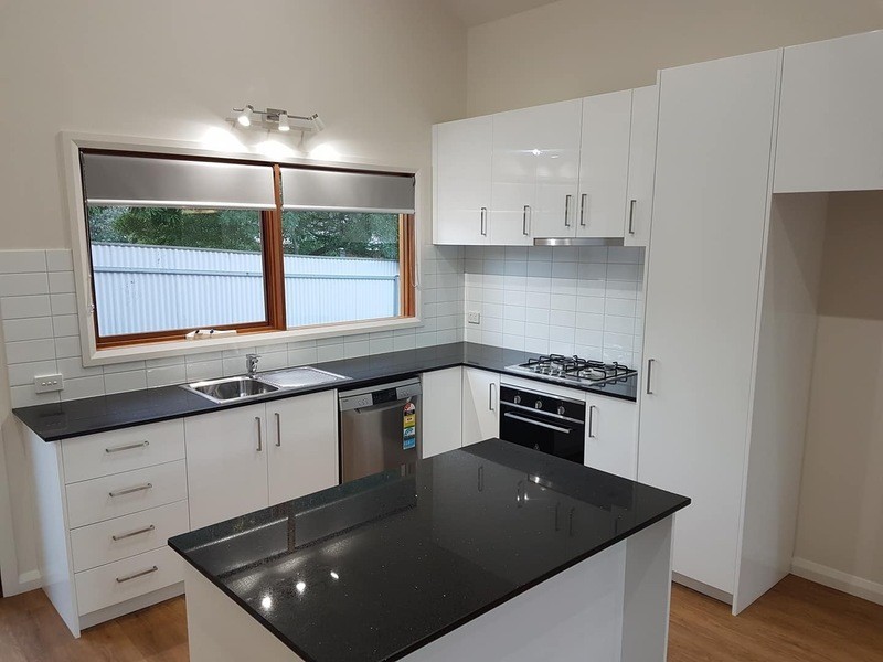 5A Bray Street, Long Gully VIC 3550