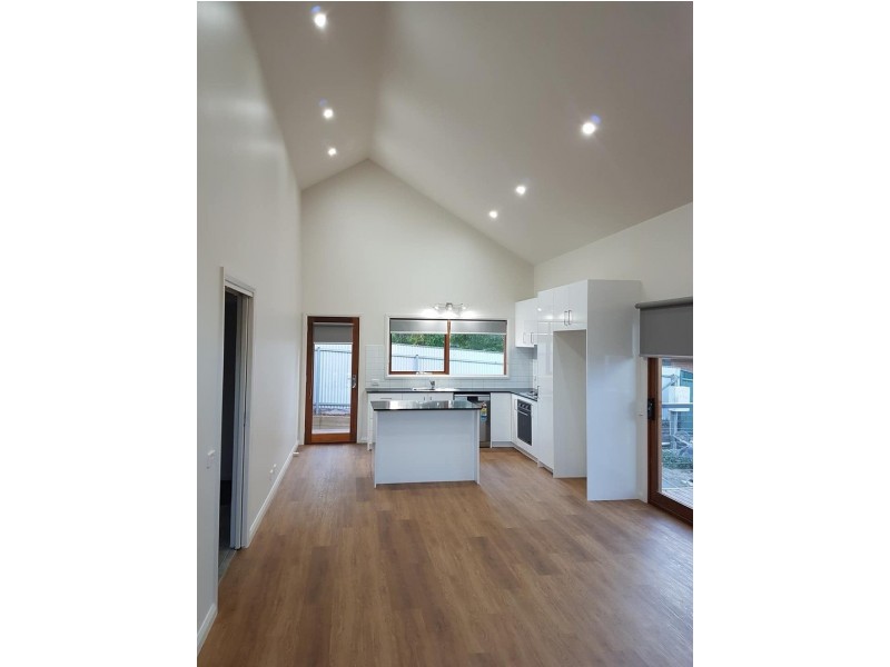 5A Bray Street, Long Gully VIC 3550