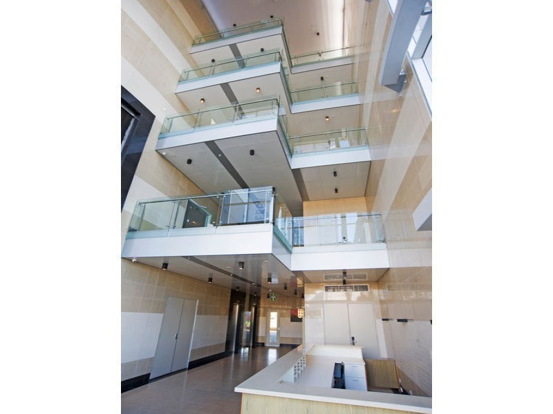 413/42-48 Garden Terrace, Mawson Lakes SA 5095