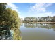 15 Riversleigh Road, Beachmere QLD 4510