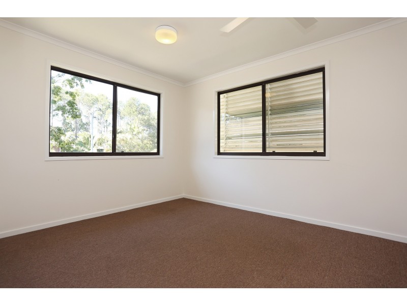 15 Riversleigh Road, Beachmere QLD 4510