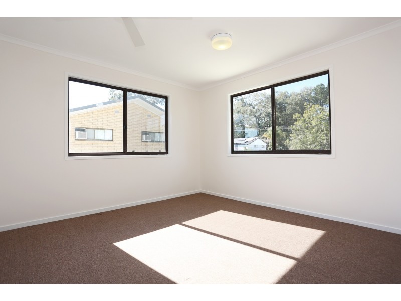 15 Riversleigh Road, Beachmere QLD 4510