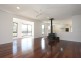 15 Riversleigh Road, Beachmere QLD 4510