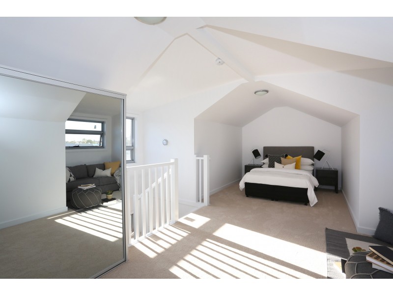 6/66 Asquith Street, Silverwater NSW 2128