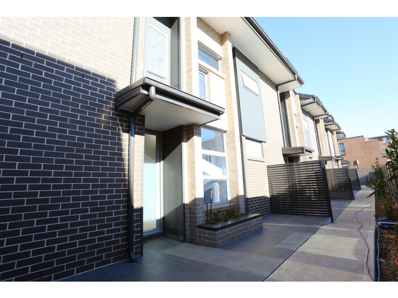 6/66 Asquith Street, Silverwater NSW 2128