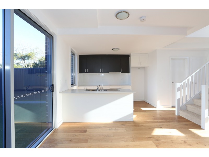 5/66 Asquith Street, Silverwater NSW 2128