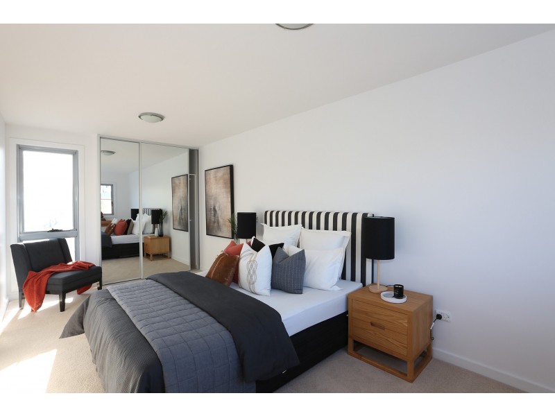 5/66 Asquith Street, Silverwater NSW 2128