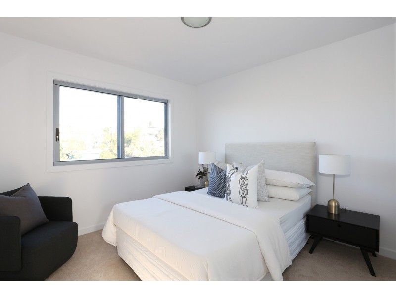 5/66 Asquith Street, Silverwater NSW 2128