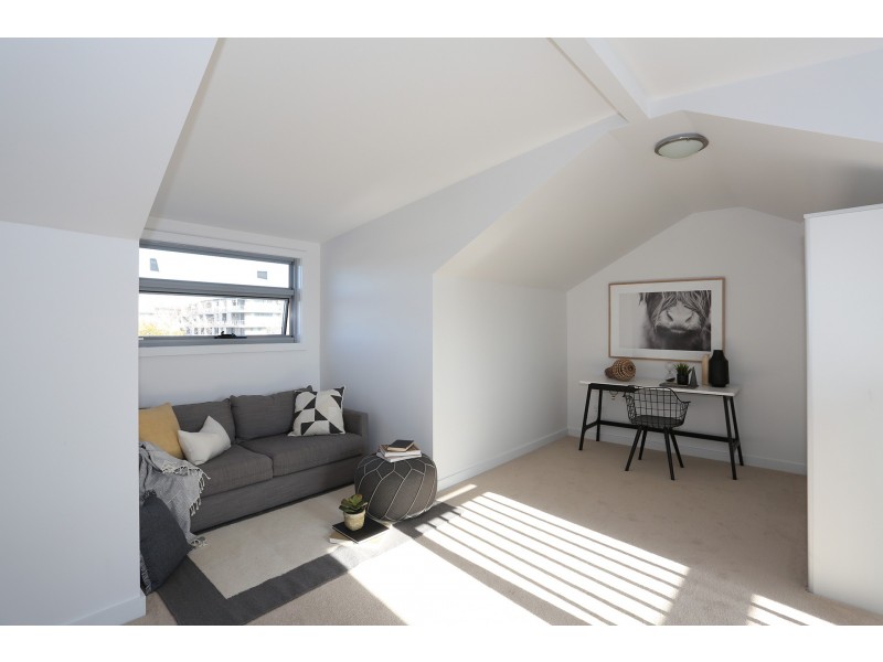 5/66 Asquith Street, Silverwater NSW 2128