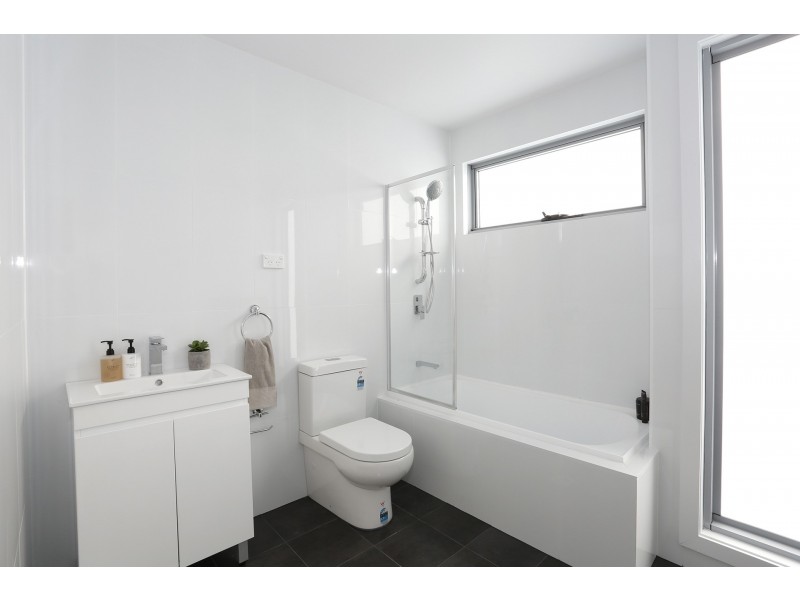 5/66 Asquith Street, Silverwater NSW 2128