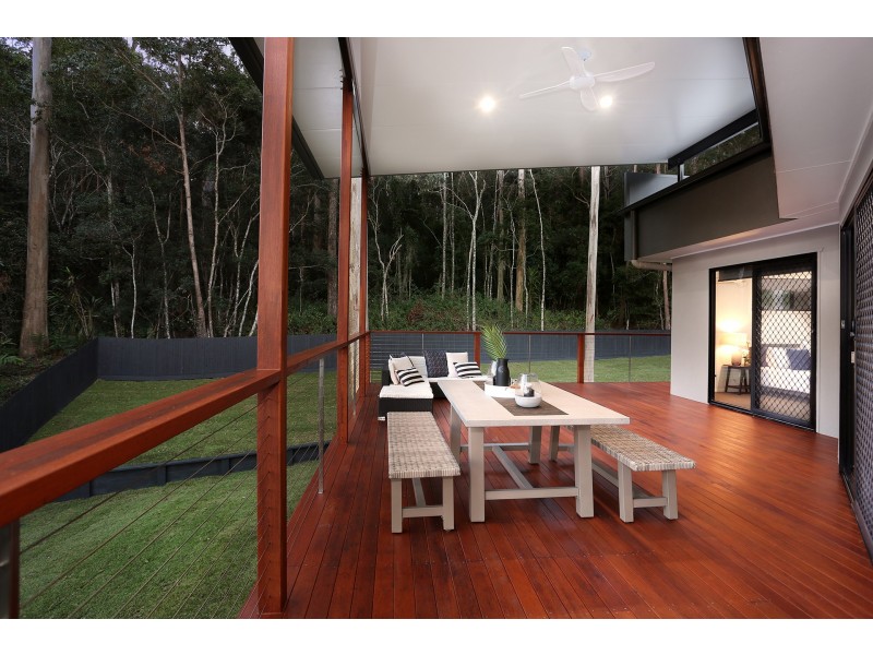 38 Camballin Court, Shailer Park QLD 4128