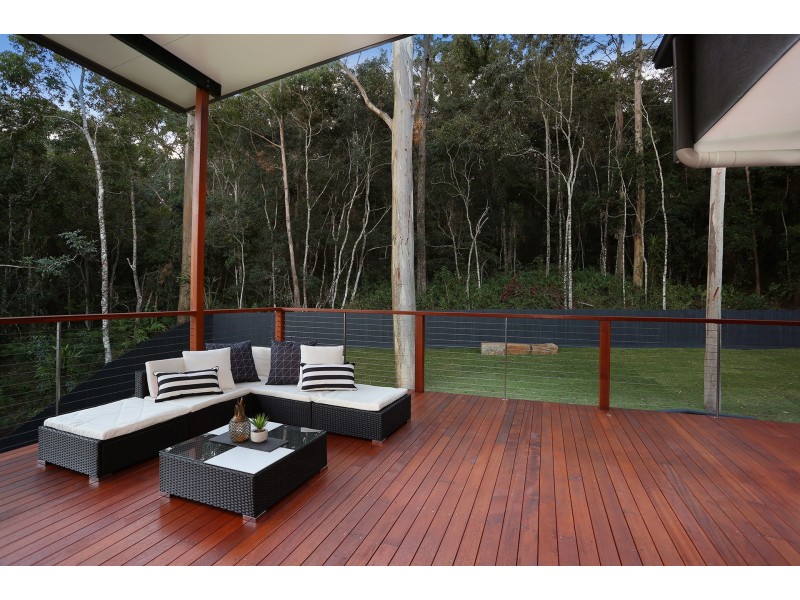 38 Camballin Court, Shailer Park QLD 4128