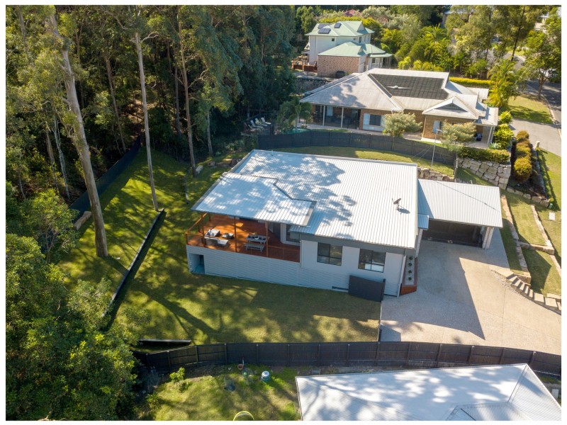 38 Camballin Court, Shailer Park QLD 4128