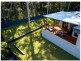 38 Camballin Court, Shailer Park QLD 4128