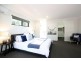 38 Camballin Court, Shailer Park QLD 4128