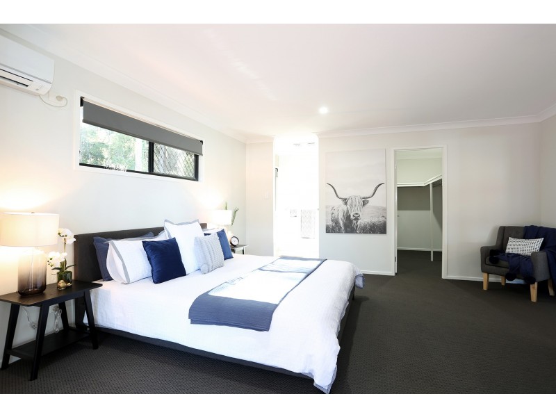 38 Camballin Court, Shailer Park QLD 4128