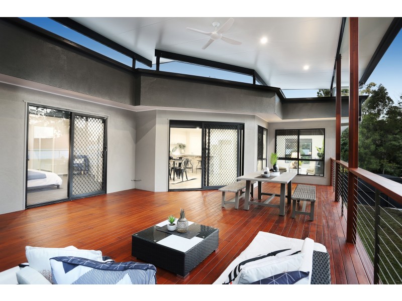 38 Camballin Court, Shailer Park QLD 4128