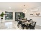 38 Camballin Court, Shailer Park QLD 4128