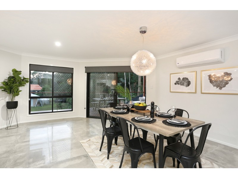 38 Camballin Court, Shailer Park QLD 4128