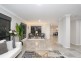 38 Camballin Court, Shailer Park QLD 4128